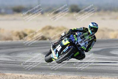 media/Dec-06-2025-CVMA (Sat) [[4a896cc04c]]/Race 2-Formula Open-Formula Open Cup/